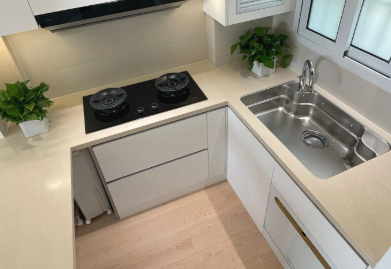 Why Engineered Quartz Slabs Are the Best Choice for Global Commercial Projects 9 Why Engineered Quartz Slabs Are the Best Choice for Global Commercial Projects