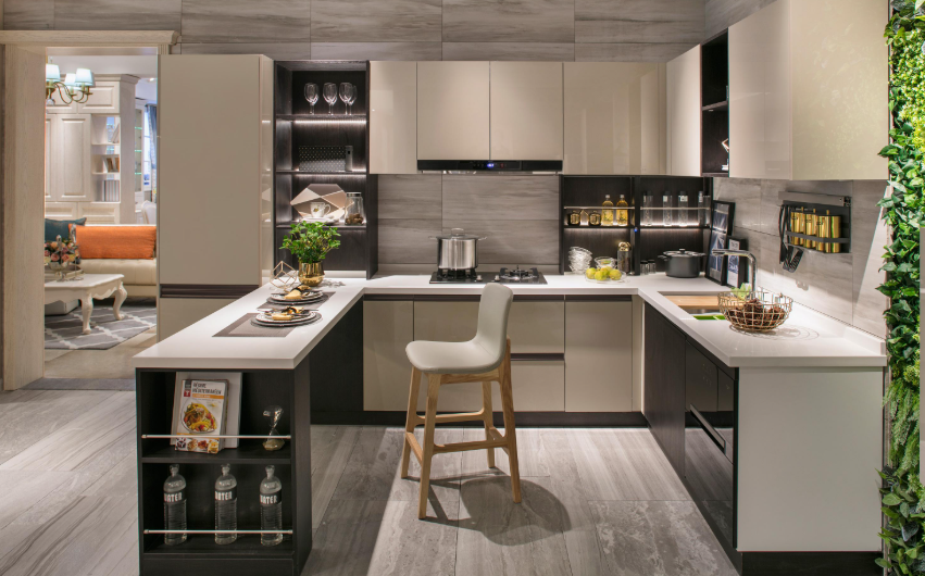 High-Quality-Quartz-Slabs 2 image 10