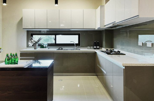 High-Quality-Quartz-Slabs 3 image 11