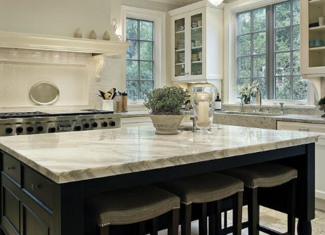 High-Quality-Quartz-Slabs 4 image 12