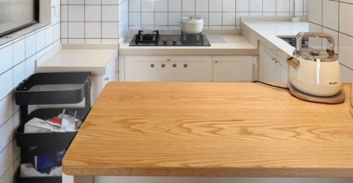 Quartz Slabs for Residential Decoration 4 image 13