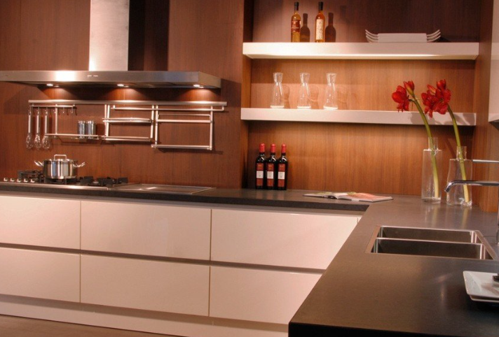 Quartz Slabs – Simple and Effective 4 Quartz Slabs