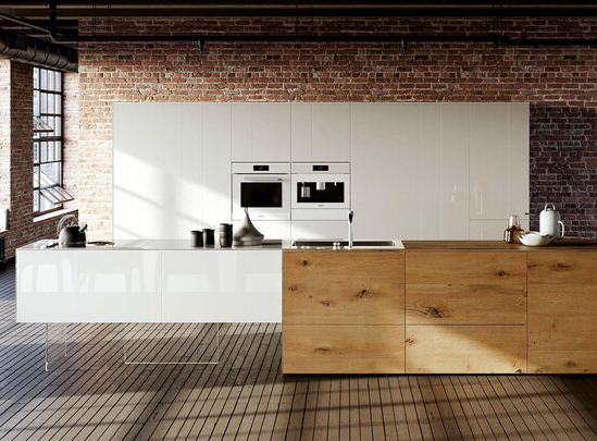 The Difference Between Engineered Quartz Slabs and Natural Stone for Global Buyers 8 quartz slabs and natural stone