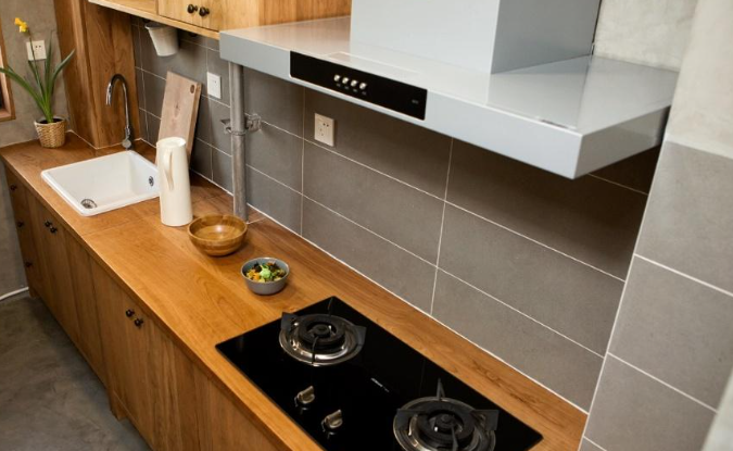 How Engineered Quartz Slabs Meet Global Environmental Protection Standards 2 image 22