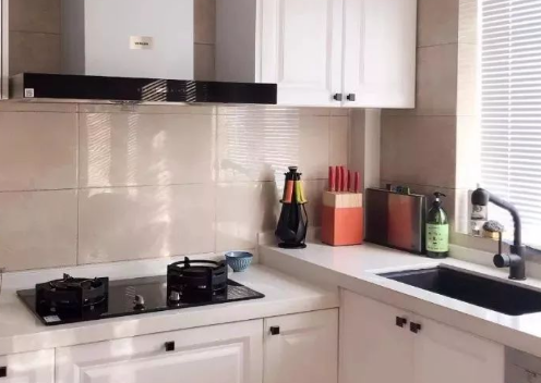 How Engineered Quartz Slabs Meet Global Environmental Protection Standards 3 image 23