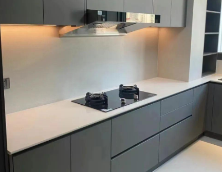 How Engineered Quartz Slabs Meet Global Environmental Protection Standards 3 Engineered quartz slabs