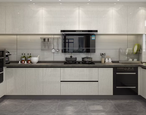 Global Market Trends of Engineered Quartz Slabs: Opportunities and Challenges for Buyers 1 Engineered Quartz Slabs