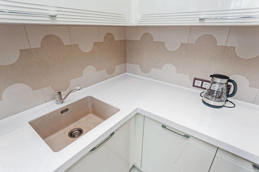 How to Choose the Right Engineered Quartz Slabs for Residential Decoration 2 image 3