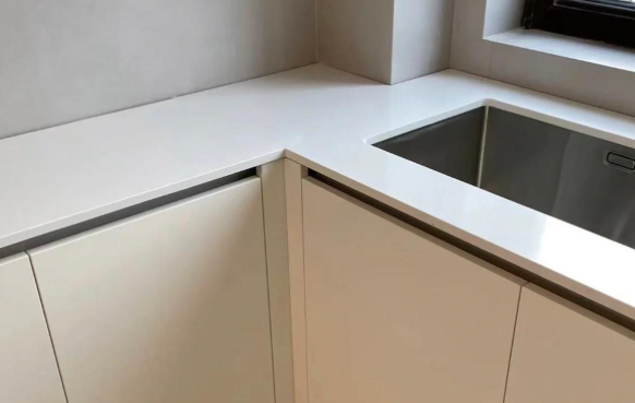 Daily Maintenance Tips for Engineered Quartz Slabs – Simple and Effective 2 image 7