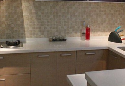 Daily Maintenance Tips for Engineered Quartz Slabs – Simple and Effective 3 image 8