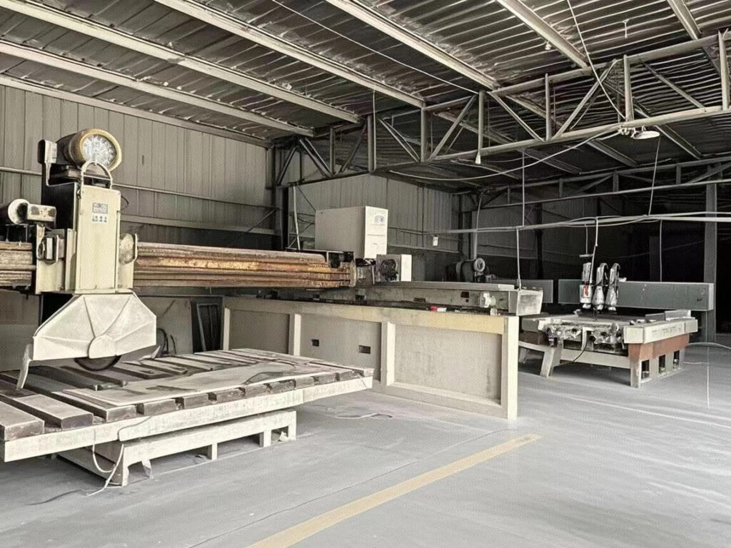 Processing Center 8 1234 2