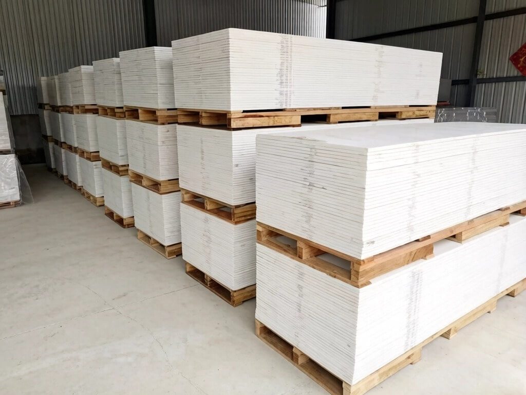 Processing Center 11 1g