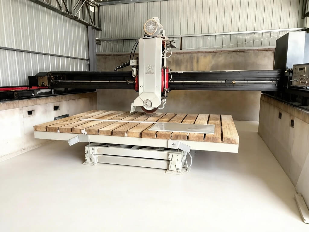 Processing Center 5 1r