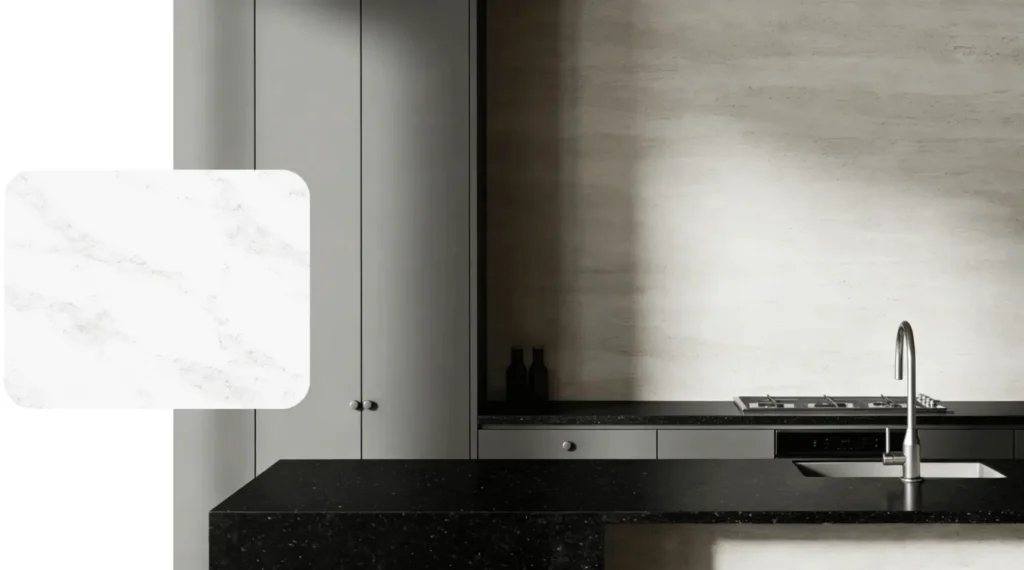 Home - 中文 (中国) 1 High Quality Quartz Stone Slabs