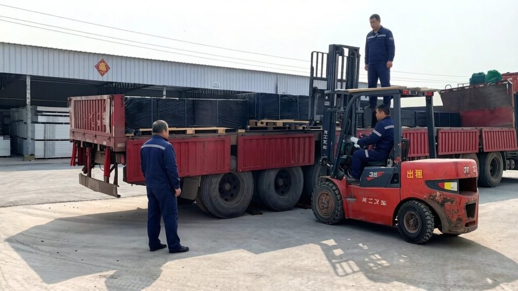 Processing Center 14 5566