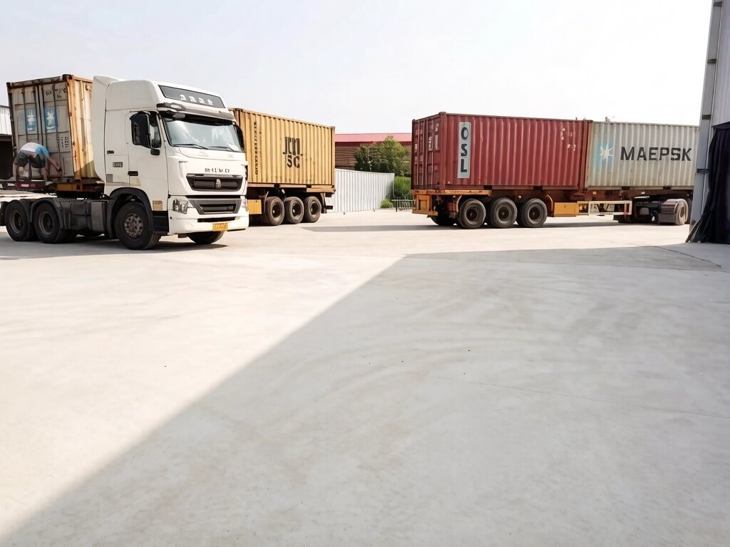 Processing Center 13 631