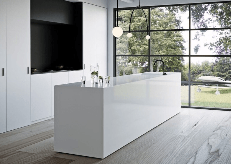 Home - 中文 (中国) 10 665