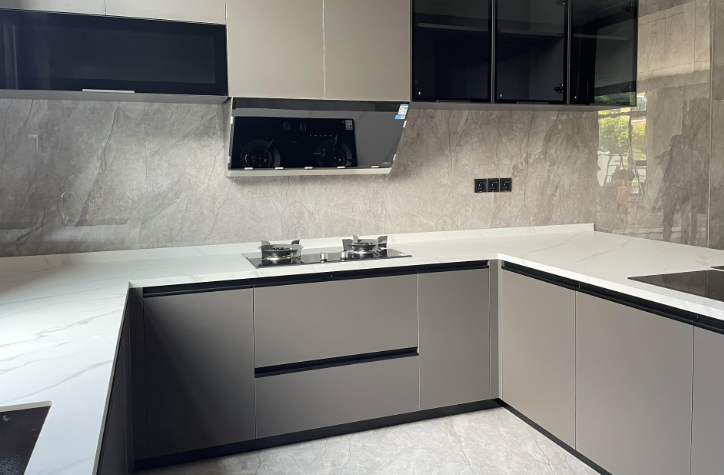 石英板与天然石材的区别 2 image 6