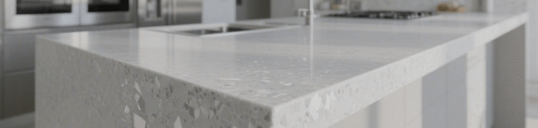 quartz-stone-frequently-asked-questions