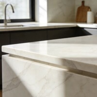 Download 2 Quartz Stone Catalogue Download