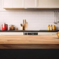 Download 3 Quartz Stone Catalogue Download | Full Product Catalog PDF